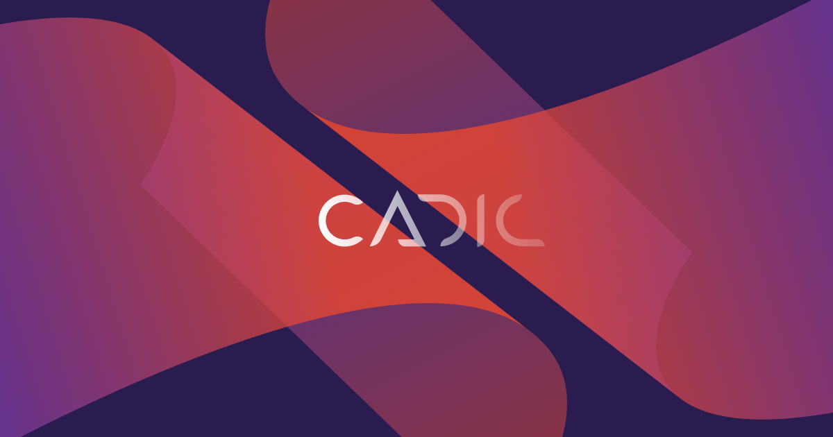 (c) Cadic-services.com